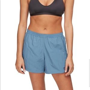 Patagonia Women’s Baggies